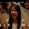 fellow fellow – Milky Way feat. PUN