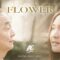 FLOWER – AE JIRAKORN I ME RECORDS