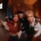Friend Next Door – FLIRT | BOXX MUSIC