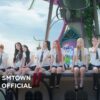 Hearts2Hearts 하츠투하츠 ‘STYLE’