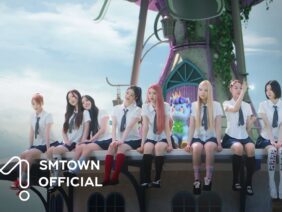 Hearts2Hearts 하츠투하츠 ‘STYLE’