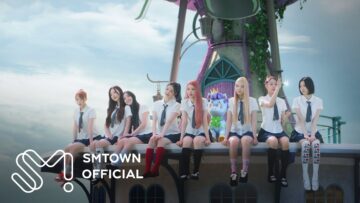 Hearts2Hearts 하츠투하츠 ‘STYLE’