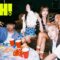ห๊ะ! (Huh!) – FLIRT Feat. PRAESUN