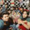 รักดีดีใกล้คุณ – Something Sweet | Shuffle Records