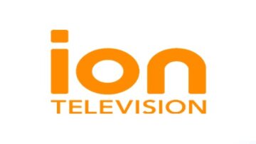 ion