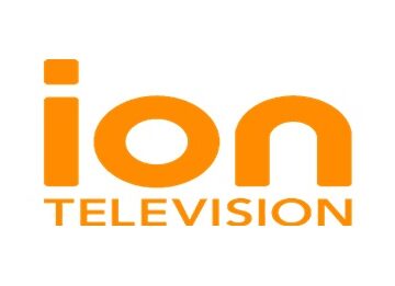 ion