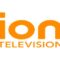 ช่อง ION TV