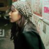 เฉลย – Miteennn | Home Run Music