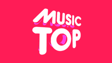 music-top