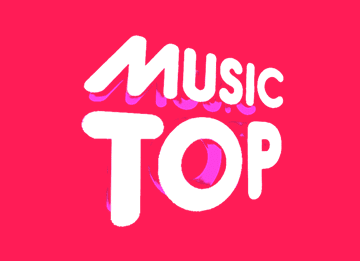 music-top
