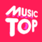 ช่อง Music Top