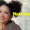 Natt Buntita – I Know You Know | Melodic Corner
