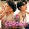 NONT TANONT – คืนที่หมาเต็มวัด (Temple Dogs) ft. Singto Numchok