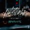 แค่อีกครั้ง (out of orbit) – KRYPTONYTE