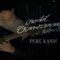 PURE KANIN – บางทีก็อยากจะหายไปจากโลกนี้ (Disappear)