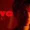 PYC – K? | Melodic Corner