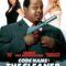 Code Name The Cleaner พยัคฆ์ตุ๊ตะ สายลับจำเป็น