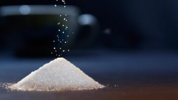 sugar-1514247_1920-1536×932