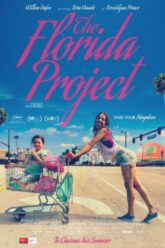 the-florida-project