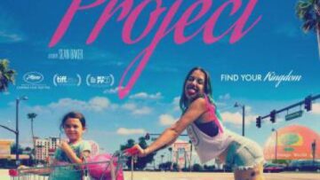 the-florida-project