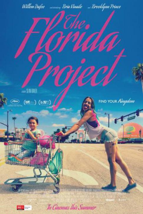 Preload Image