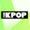 ช่อง THE K-POP