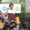 THE PUBLISH – เลอะ | ZIRCLE MUZIK