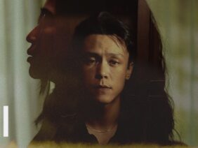 เริ่มใหม่ – Three Man Down