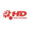 ช่อง 1HD Music