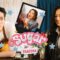 VARITDA – SUGAR | Melodic Corner