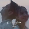 VARITDA – twenty-first | Melodic Corner