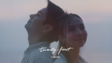VARITDA – twenty-first | Melodic Corner