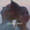 VARITDA – twenty-first | Melodic Corner