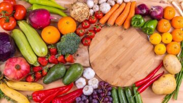 vegetables-5907330_1280