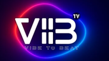 viib-v2beat-logo-neon-1280-x-720