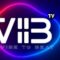 ช่อง V2BEAT TV