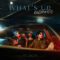 คนรักที่ทำร้าย – WHAT’S UP | Move Records