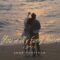 You’re My Every Reason (2=1) – Joop Vudtinun