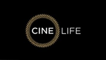 ช่อง-Cinelife
