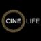 ช่อง CineLife TV