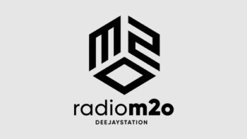 ช่อง-M2O-TV
