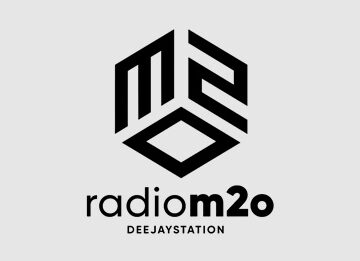 ช่อง-M2O-TV