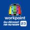 ช่อง Workpoint