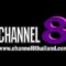 ช่อง Channel8Thailand