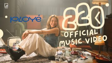220 – Ployé