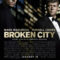 Broken City เมืองคนล้มยักษ์