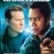 Hardwired หยุดองค์การนรกคนฝังชิพ