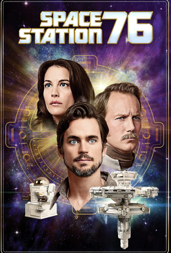 Preload Image