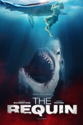 The Requin นรกกลางสมุทร