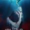 The Requin นรกกลางสมุทร